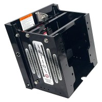 CWR/115450XL