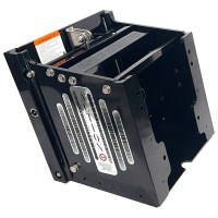 CWR/115451XL
