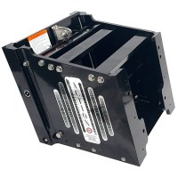 CWR/115452XL