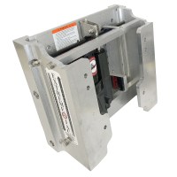 CWR/115454XL