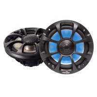 CWR/115457XL