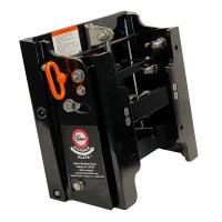 CWR/115458XL