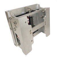 CWR/115460XL