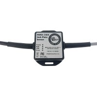 CWR/115489XL