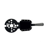 CWR/115492XL