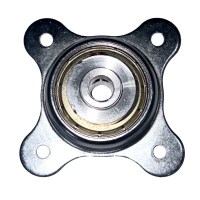 CWR/115553XL