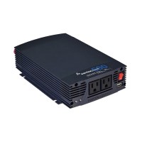 CWR/115635XL