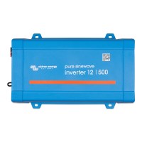 CWR/115721XL