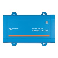 CWR/115723XL