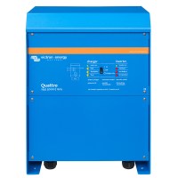 CWR/115724XL