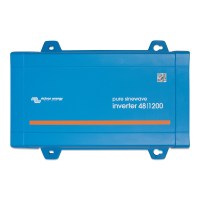 CWR/115728XL