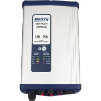 CWR/115850XL
