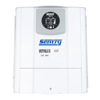 CWR/115853XL