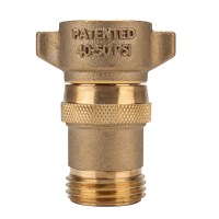 CWR/115958XL