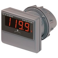 CWR/20748XL