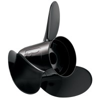 CWR/32496XL