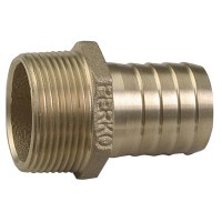 CWR/39157XL