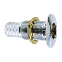 CWR/39189XL
