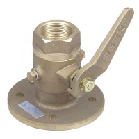 CWR/39205XL
