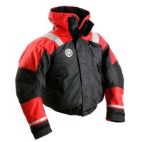 CWR/42784XL
