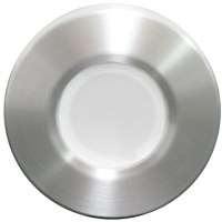 CWR/44466XL
