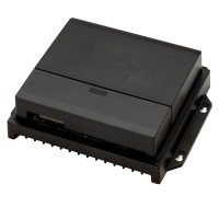 CWR/46145XL