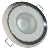 CWR/46563XL
