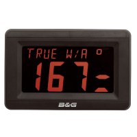 CWR/46950XL
