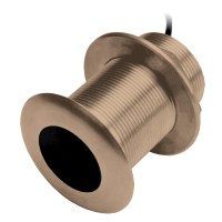 CWR/47878XL
