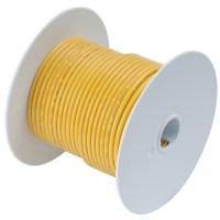 CWR/48288XL