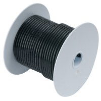 CWR/48328XL