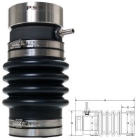 CWR/50851XL