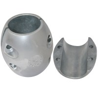 CWR/51646XL