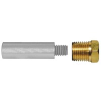 CWR/52060XL