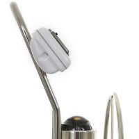 CWR/59274XL