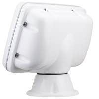 CWR/59322XL