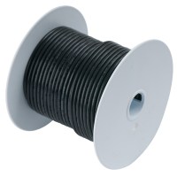 CWR/61707XL