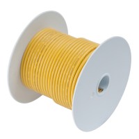 CWR/61713XL