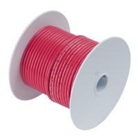 CWR/61720XL