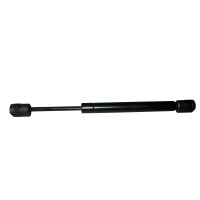CWR/61800XL