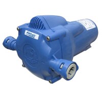CWR/64593XL