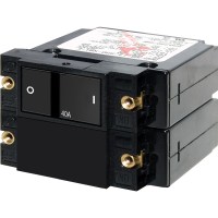 CWR/65277XL