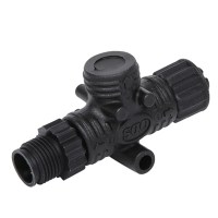 CWR/65850XL