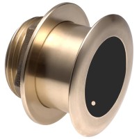 CWR/69155XL