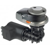 CWR/73059XL