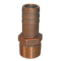 CWR/74260XL