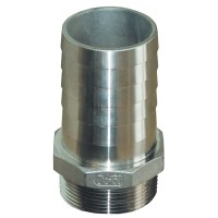 CWR/74265XL