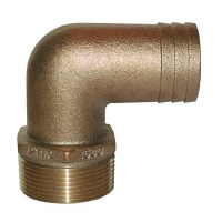 CWR/74274XL