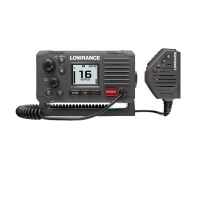 CWR/74621XL