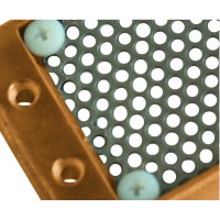 CWR/76027XL